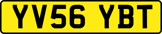 YV56YBT