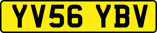 YV56YBV