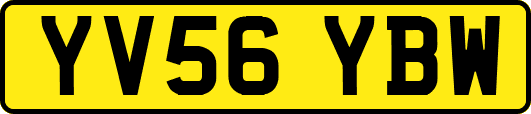 YV56YBW