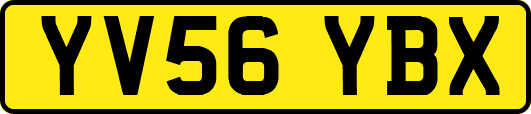 YV56YBX