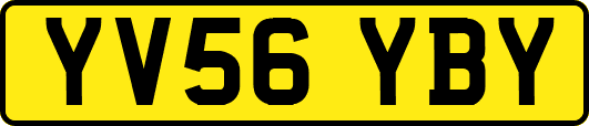 YV56YBY