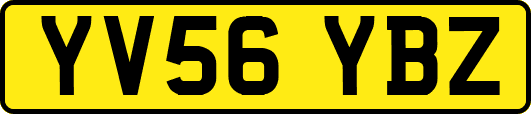 YV56YBZ