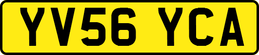 YV56YCA