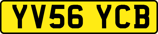 YV56YCB