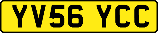 YV56YCC
