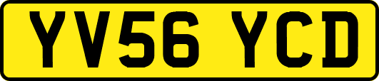 YV56YCD