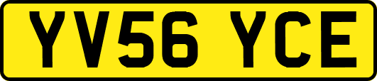 YV56YCE