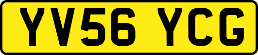 YV56YCG