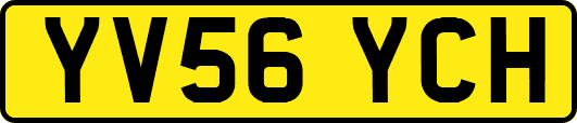YV56YCH