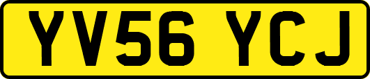 YV56YCJ