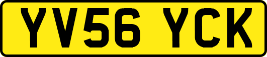 YV56YCK