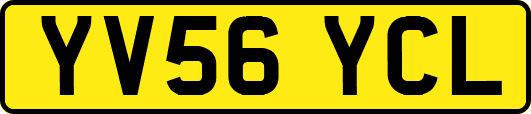 YV56YCL