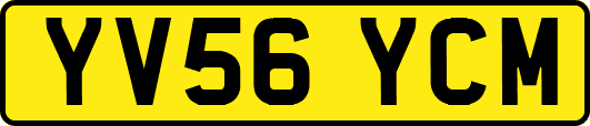 YV56YCM