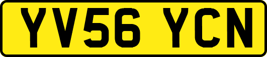 YV56YCN