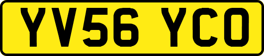 YV56YCO