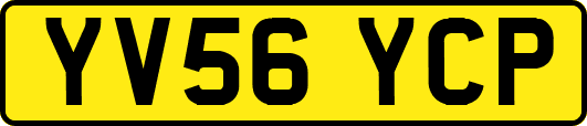 YV56YCP