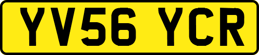YV56YCR