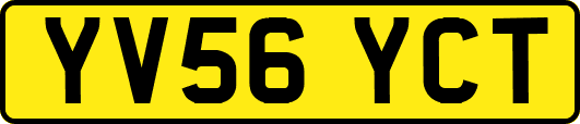 YV56YCT