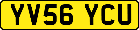 YV56YCU