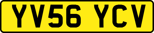 YV56YCV