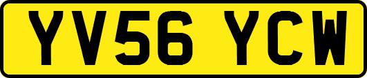 YV56YCW