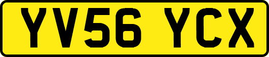 YV56YCX