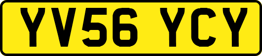 YV56YCY