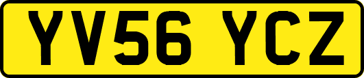 YV56YCZ