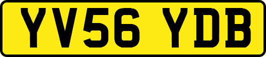 YV56YDB
