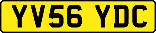 YV56YDC