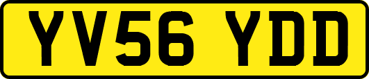 YV56YDD