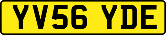 YV56YDE