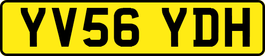 YV56YDH