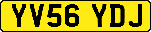 YV56YDJ