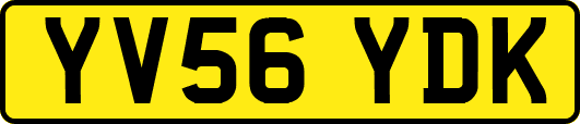 YV56YDK