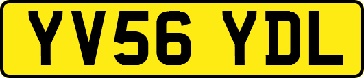 YV56YDL