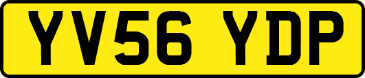 YV56YDP