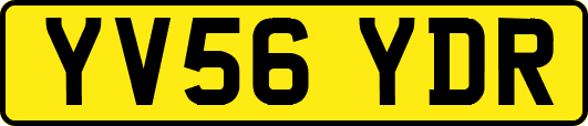 YV56YDR