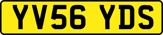 YV56YDS