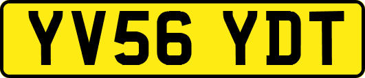 YV56YDT