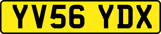 YV56YDX