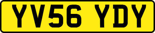 YV56YDY