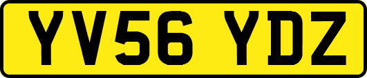 YV56YDZ