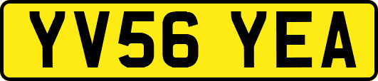 YV56YEA