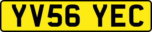 YV56YEC