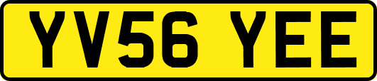 YV56YEE