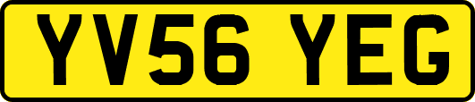 YV56YEG