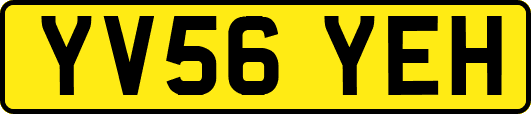 YV56YEH