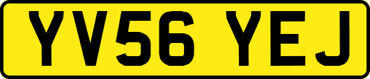 YV56YEJ