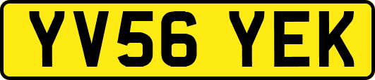 YV56YEK